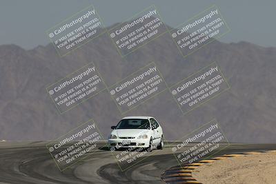 media/Mar-06-2025-Doghouse Garage (Thu) [[744e530cb1]]/3-Private Group/Session 4 (Turn 12)/